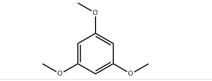 20230524153001_24096.png