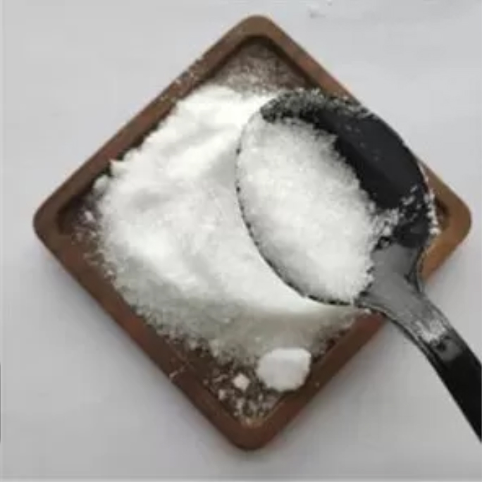 1,3,5-Trimethoxybenzol CAS 621-23-8