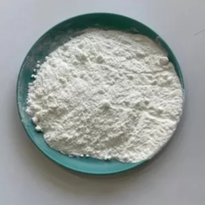 CAS 139756-02-8 4-Amino-1-Methyl-3-Propyl-5-Pyrazolecarboxamide S-Zwischenprodukte