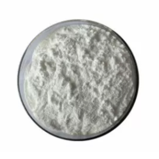 (R)-3-AMINOBUTTERSÄURE CAS 3775-73-3 Pharmazeutische Zwischenprodukte
