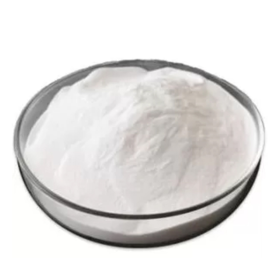 CAS 2309-49-1 Tetramethylursäure 1,3,7,8-Tetramethyl-1h-purin-2,6(3h,7h)-dion