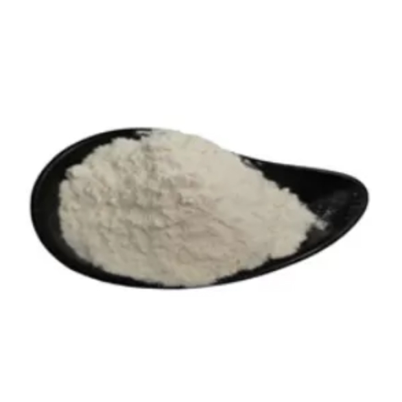 Xanthangummi-FCC-Nahrungsmittel- und Futterzusätze CASs 11138-66-2 cremefarben zum blassen gelben Pu
