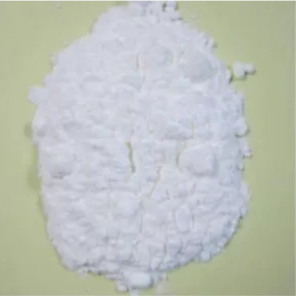 CAS 74-79-3 L(+)-Arginin L-Aminosäuren Lebensmittelzusatzstoffe ABL2 (38-Ende) Derivate