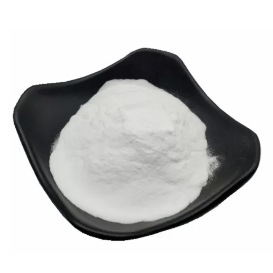 CAS 778571-57-6 L-Threonat Magnesiumsalz 99% Pulver Nahrungsergänzungsmittel Lebensmittelzusatzstoff