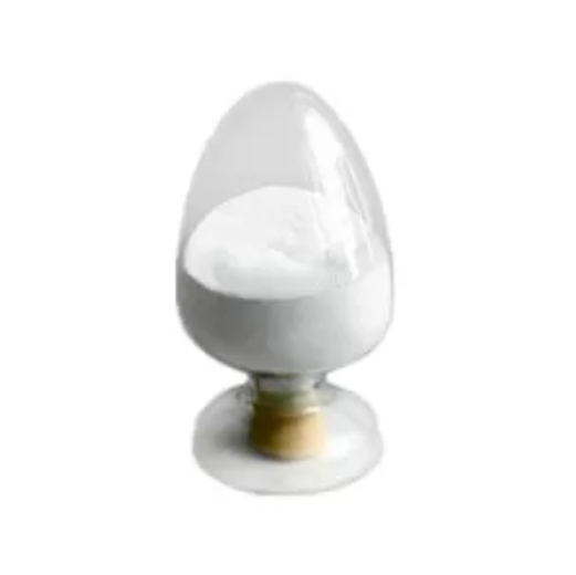 Pro-Xylane (Px) CAS 439685-79-7 Kosmetisches Pulver Anti-Aging-Hautcreme Zuckermolekül Glycosaminogl
