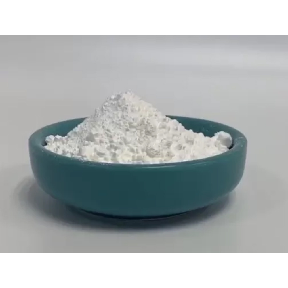 Palmitoylethanolamide ERBSE mikronisierte 544-31-0 kosmetisches Pulver Hautpflege-Schönheits-Ergänzu