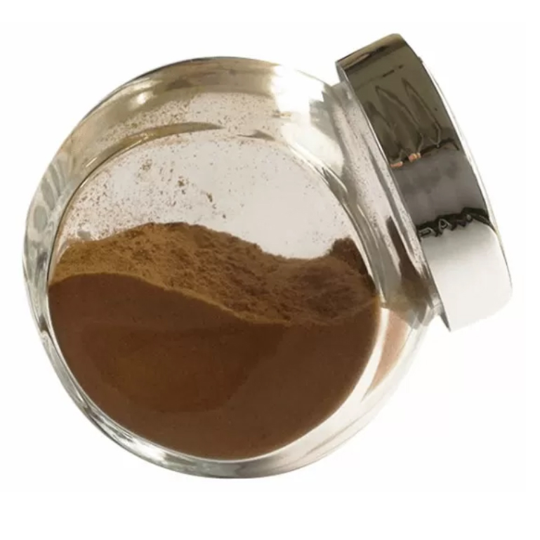 ISO WITHANOLIDE D (P) CAS 30655-48-2 Südafrikanischer betrunkener Auberginenextrakt Original Ashwaga