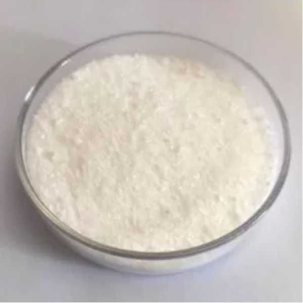 Nervonic Acid 15-TETRACOSENOICACID CAS 506-37-6 Health Care Functional Fatty Acid Shark Oil Acid Sph