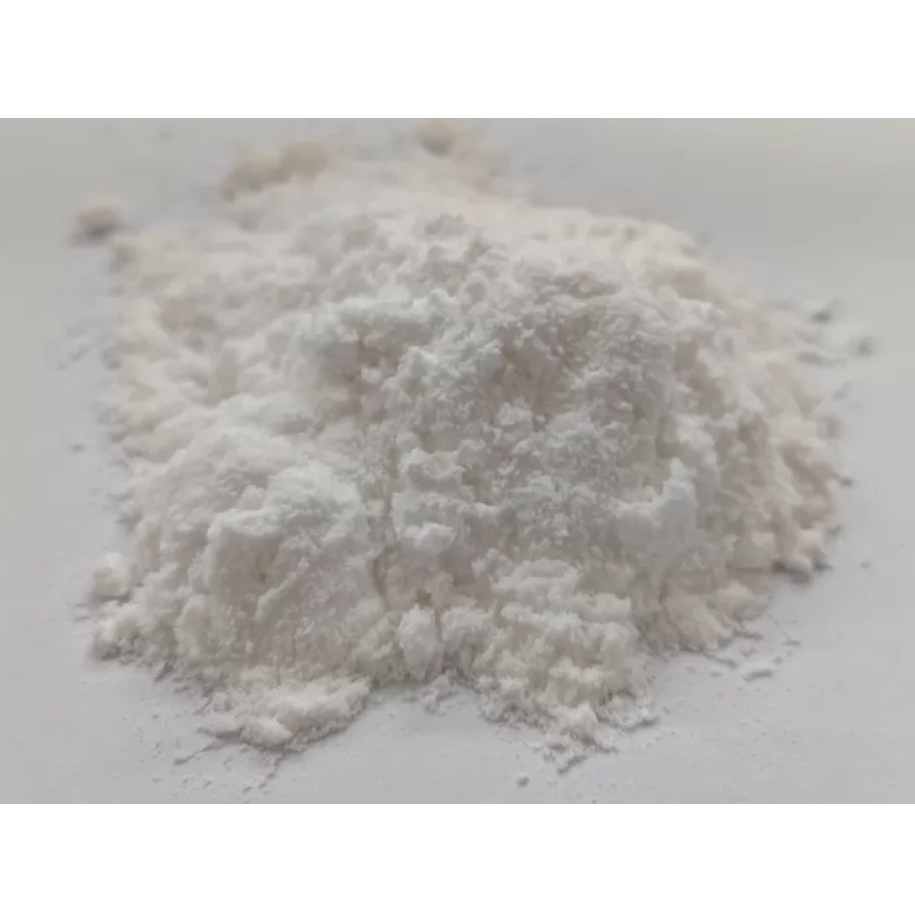 P-Cumarsäure CAS 501-98-4 Trans-4-Cumarsäure Kräuterextrakt Lebensmittelzusatzstoff Pharmazeutischer