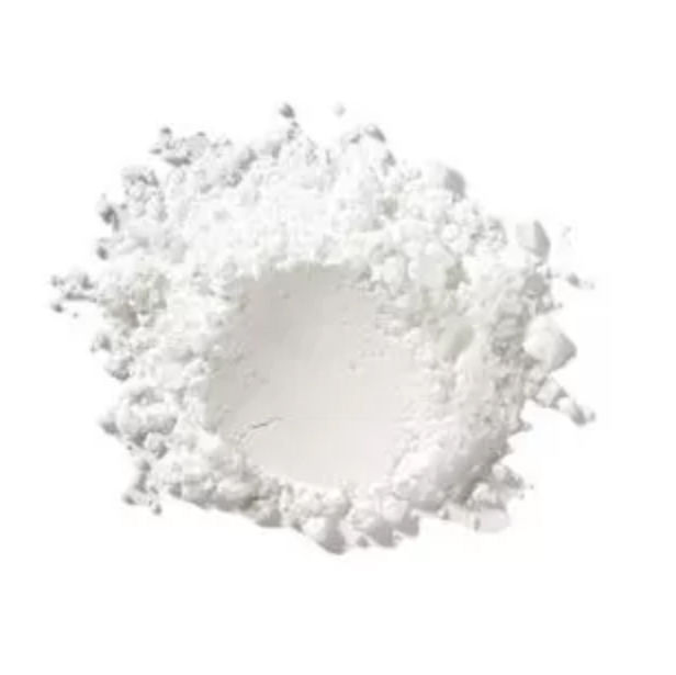 Steviosid CAS 57817-89-7 Süßstoffe Stevia 95% (Stevia rebaudiana) wasserfrei Lebensmittelzusatzstoff
