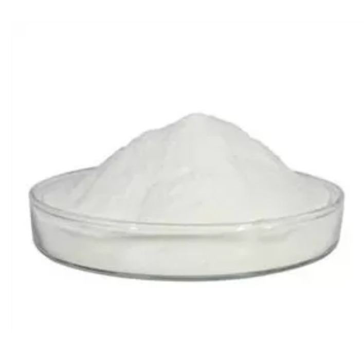 Uridin CAS 58-96-8 Purine und Pteredine 1-D-Ribofuranosyluracil