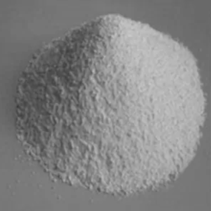 Oleoyl Ethanolamide Pulver CAS 111-58-0 OEA Nahrungsergänzungsmittel verlieren Gewicht ODA