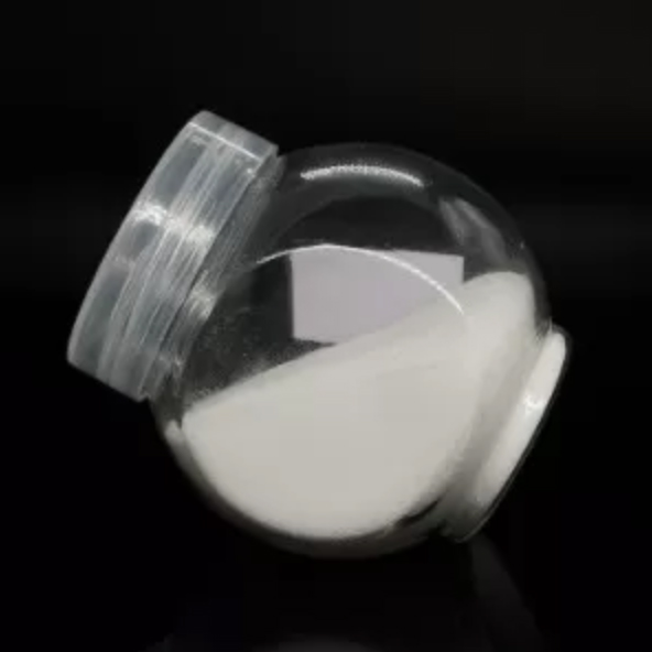 Dimethylsulfon MSM CAS 67-71-0 Nahrungsergänzungsmittel Methanesulfonylmethan