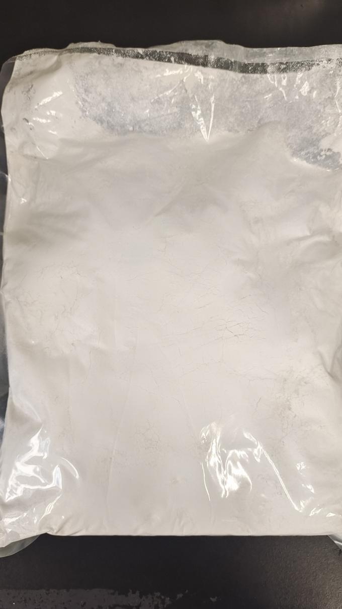 Calcium L-5-Methyltetrahydrofolate  Levomefolate Calcium  Folic Acid Supplement L-5-MTHF  CAS 151533-22-1 Ingredient 1