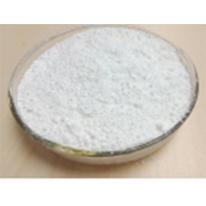 Uracil CAS Nr. 66-22-8 Synonyme 2,4-Dihydroxypyrimidin, Pyrimidin-2,4(1H,3H)-dion