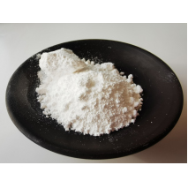 Lysin Vernetztes Natriumhyaluronatpulver
