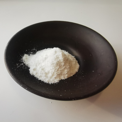 Ornithin-Vernetztes Natriumhyaluronatpulver
