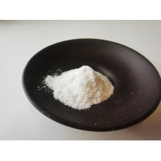 N-Hyaluronoylglutamat Natriumpulver