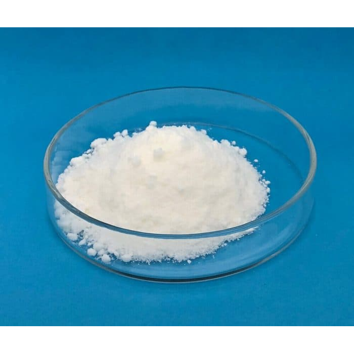 Oleoylethanolamidpulver (OEA)