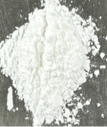 Salidroside  CAS 10338-51-9