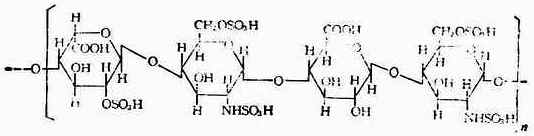 1756088522126788.png image.png