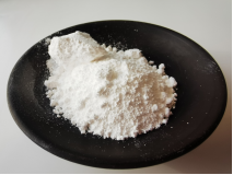 Ultramikronisierte PEA (Palmitoylethanolamid)  CAS 544-31-0, 99 % Reinheit für Nahrungsergänzungsmittel