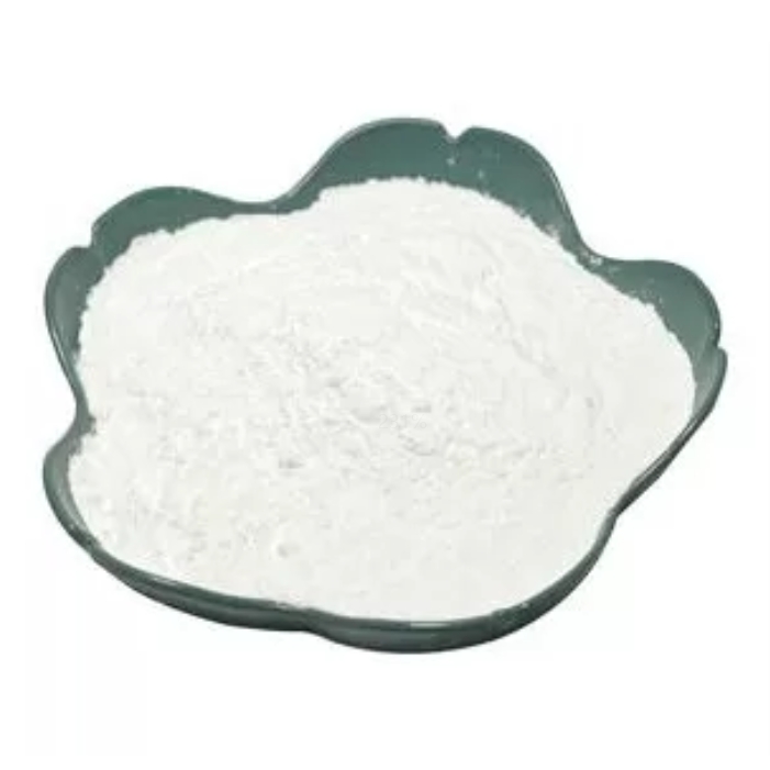 Crizotinib Xalkori CAS 877399-52-5 API Pfizer Compounds Anti-Krebs-Lungenkrebs