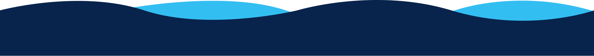 Wuxi Further Pharmaceutical Co., LTD